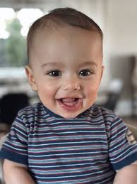 Christmas card background ideas welcome