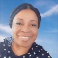 30+ "Marla Henderson" profiles