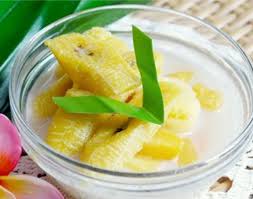 Kami selalu berusaha dengan sepenuh hati untuk memberikan kepuasan kepada seluruh visitor itubokep. Bikin Camilan Enak Dengan 10 Resep Pisang Kepok Dan Berbagai Manfaatnya Yang Luar Biasa