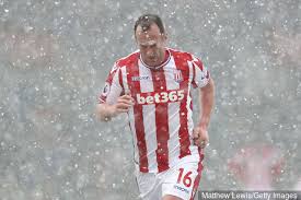 Check spelling or type a new query. Kenny Dalglish S Last 7 Liverpool Signings Where Are They Now