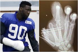 images?q=tbn:ANd9GcRPAyNFX3eytt62JoUwaLD