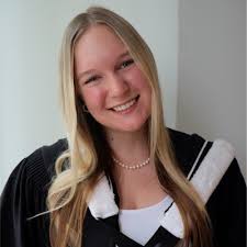 Looks like I'm staying for a while! I'm honoured and elated to share that  I'll be starting my DPhil (PhD) in Education at the Department of  Education, University of Oxford this fall