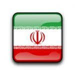 The windows 10 vpn client isn't overly user friendly. Iran Vpn For Pc Free Download Windows 10 8 7 Mac In 2021 Windows 10 Blocking Websites Computer Installation