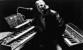 The Beat Goes On: Keyboard Player News Unveils Musical Innovations