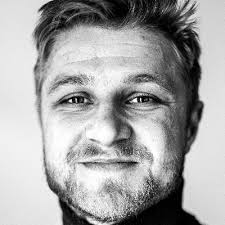 Daniel Szeligowski (@dszeligowski)