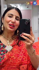 😋my YouTube 👉🏻 Manisha ahir food vlog