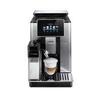 Are you a delonghi coffee maker and espresso machine expert? Delonghi Primadonna Soul Bean To Cup Coffee Machine Very Co Uk