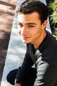 Man of the Week: John Monfiletto