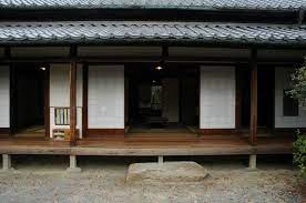 Wie viel kostet ein haus? Hauser In Japan Wie Geht Es Ihnen Mieten Oder Kaufen Suki Desu
