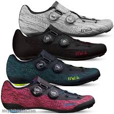 We did not find results for: Fizik Infinito R1 Road Shoes Shop Clothing Shoes Online