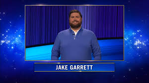 Wednesday 12/20/23 Jeopardy! Fashion Recap