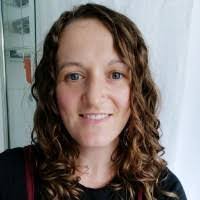 Rebecca Havard's Instagram, Twitter & Facebook