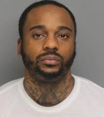 GLENN PETTWAY DECEASED AFTER STANDOFF WITH POLICE IN TENNESSEE: POLICE  (BRIDGEPORT, CT — June 2nd, 2022) Bridgeport Police have released official  details regarding the death of Glenn Pettway. News 12 coverage:  https://bitly.report/3GMmQ8w