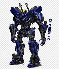 I really love transformers transformers. Bluestreak Barricade Transformers Film Maximal Sideswipe Film Barricade Transformers Energon Png Pngwing