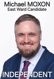 Wollondilly local business awards winners announced tonight