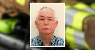 Thomas Earl Gautier Obituary April 4, 2024