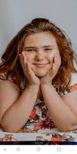 Emily Bushey Obituary December 20, 2023