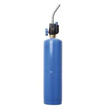 Mag Torch Self Light Propane Torch Kit At Menards