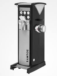 1,336 likes · 65 talking about this. Santos Coffee Shop Grinder 63