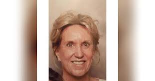 Sharon Nading Obituary