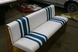 Searching for average professional upholstery cleaning cost? Boat Upholstery Google Search Boat Upholstery Upholstery Cost Couch Upholstery