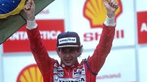 Image result for Senna