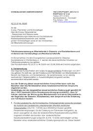 Wie bereits erwähnt kann der arbeitgeber die lohnsteuer pauschal mit 15 der arbeitnehmer nutzt für die fahrt zum bahnhof einen vom arbeitgeber für fahrten zwischen wohnung und arbeitsstätte überlassenen dienstwagen. Https Www Service Elk Wue De Recht Okr Rundschreiben Tx Asrundschreiben Pi1 5baction 5d Download Tx Asrundschreiben Pi1 5bcontroller 5d Rundschreiben Tx Asrundschreiben Pi1 5bfilename 5d 2fuploads 2ftx Asrundschreiben 2faz 23 37 Nr 569 6 Fahrtkostenerstattung An Mitarbeitende In Diakonie Und Sozialstationen Und Im Bereich Der Familienpflege Und Nac Pdf Tx Asrundschreiben Pi1 5buid 5d 2383 Chash E1a37e81bd82991311d9ab3f77a33cce