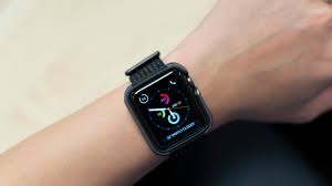 Maybe you would like to learn more about one of these? One Drop S Apple Watch App Points To Trend In Wearable Health Devices Biospace