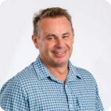 Master Electricians and heat pump expertise in Tauranga & BOP