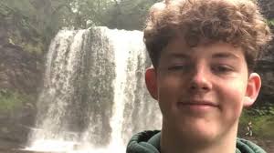 Missing A-level result leaves Birmingham student in limbo