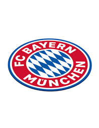 Latest bayern münchen news from goal.com, including transfer updates, rumours, results, scores and player interviews. Fc Bayern Munchen Getranke Untersetzer 12 Stuck Partyzubehor Blau Weiss Rot Partydeko Und Gunstige Faschingskostume Vegaoo