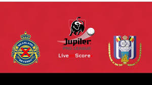 Aanvoerder wuytens en koita zijn er door blessures niet bij. Waasland Beveren Vs Anderlecht Preview And Prediction Live Stream Jupiler League 2018 2019 Allsportsnews Football Jupilerleague League Beveren Predictions