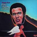 Jimmy Owens discography