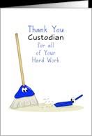 Get fresh office janitor jobs daily straight to your inbox! Thank You Quotes For Janitor Quotesgram