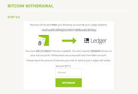 Coinbase was founded in 2012, not long after the release of bitcoin's code in 2009, and is a fully regulated. Bitstamp Bitcoin Exchange Will Allow Uk Users To Make Deposits In Pound