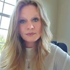 Tamara Nolan Email & Phone Number