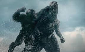 Wonder woman 1984 the batman the map against the world sengoku basara: Breaking Godzilla Vs Kong 2020 Release Date Delayed By 8 Months Godzilla News Godzillavskong