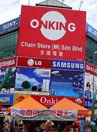 Setia city mall bölgesindeki 58 mekanı görüntüle. Top 10 Home Appliances Stores In Kl Selangor