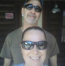 Marc Burgess (@MarcBurgess10)