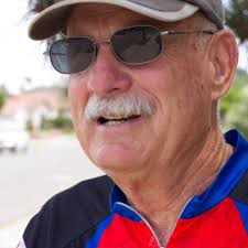 Windmill for central SD pasture with pond