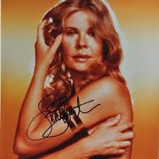 Loretta Swit