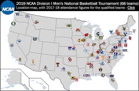 ncaa mens basketball billsportsmaps com