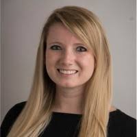 200+ "Eppert" profiles