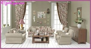 tepe home dekorasyon urunleri http modaquaz com tepe home dekorasyon urunleri html living room decor apartment home home decor