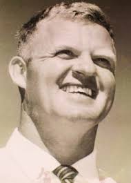 DONNIE GIBSON Obituary (2019)