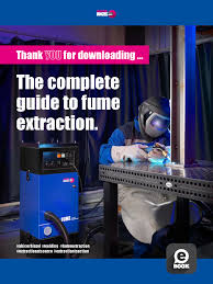 We are a group of highly experienced professional communicators who believe that productive business relations hinge on efficient and effective communication systems. Welding Fume Extraction Challenges And Opportunities