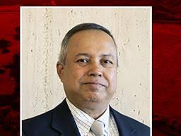 Inside the School of Natural Resources