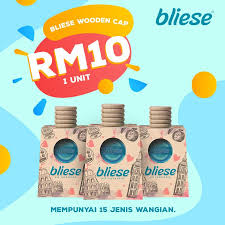 Check spelling or type a new query. Pewangi Kereta Viral Price Promotion Jul 2021 Biggo Malaysia