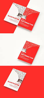 4.5 out of 5 stars. Art Director Business Card I Really Like The Visual Effect Of The Color Contrast Th Business Card Design Creative Business Cards Creative Cool Business Cards