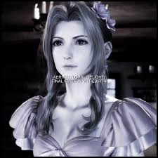 final fantasy xvi joshua rosfield and dion lesage scenes 3.7gb 24:16 1080p  no subtitles or watermarks mega link:  https://mega.nz/file/3vxQ2ZAD#EBNcCryIPj-zd939FXSYfw81lU6CXx8U8yB7vVsuRwI  recorded by me pls give credit to @noqtcrnal or this account tag me